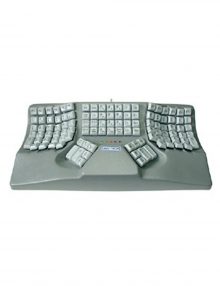 Maltron-M42-Two-handed-L-Type-USB-Keyboard-220x286