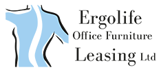Ergolife Office Furniture Leasing
