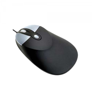 Humer mouse